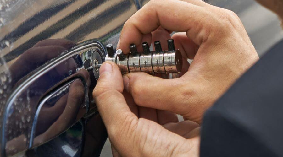 Expert tile roof repair services in Wallace, WV